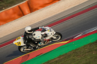 motorbikes;no-limits;peter-wileman-photography;portimao;portugal;trackday-digital-images